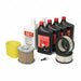 Maintenance and Replacement Part Kits