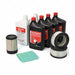 Maintenance and Replacement Part Kits