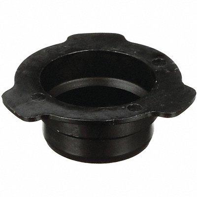 Sealing Plug Rubber Type PK96