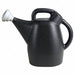 Watering Can w/Removable Nozzle 2gal.