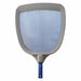 Leaf Skimmer Plastic 14-3/4 L