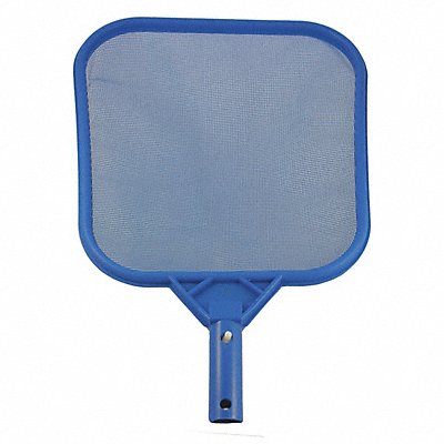 Leaf Skimmer Plastic 13 L