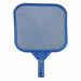 Leaf Skimmer Plastic 13 L