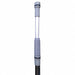 Telescopic Pole Aluminum 8 to 16 ft L