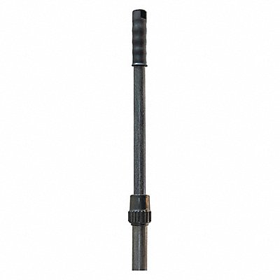 Telescopic Pole Fiberglass 8 to 16 ft L