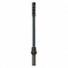 Telescopic Pole Fiberglass 8 to 16 ft L