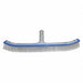 Pool Brush Al Blue/Gray/Enameled 18 L