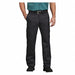 J7321 Work Pants Mens 44 Waist 32 Inseam