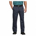 J7321 Work Pants Mens 34 Waist 34 Inseam