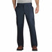 J7321 Work Pants Mens 44 Waist 32 Inseam