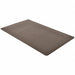 Antifatigue Mat Black 3ft. x 12ft.