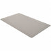 Antifatigue Mat Gray 3ft. x 12ft.