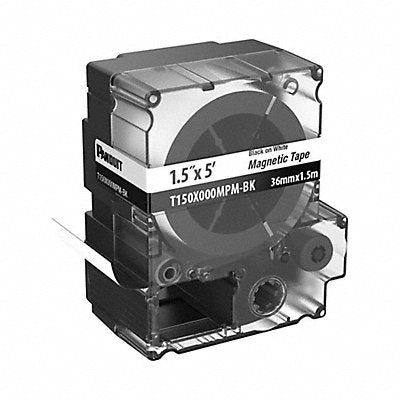 Electrical - Unclassified