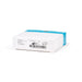 Ostomy Barrier