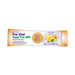Oral Supplement