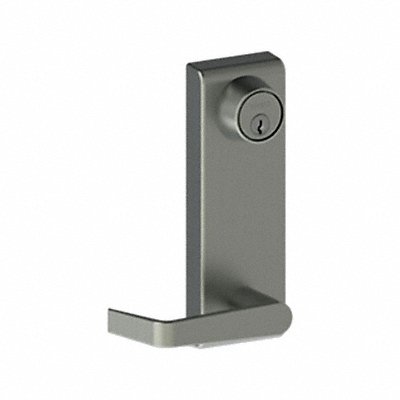 Mechanical Keyless Access Control Locks