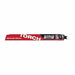 Corded and Cordless Reciprocating Saw Blades