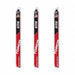 Corded and Cordless Reciprocating Saw Blades