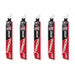 Corded and Cordless Reciprocating Saw Blades