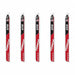 Corded and Cordless Reciprocating Saw Blades