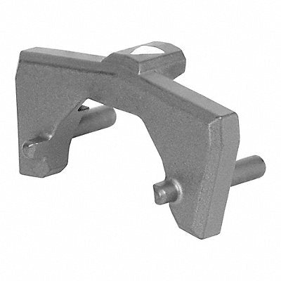 Nail Gun Accessories