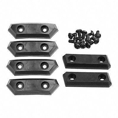Nail Gun Accessories