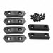 Nail Gun Accessories