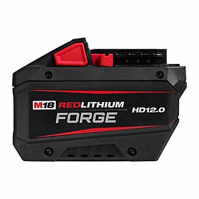 Cordless Tool Batteries