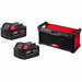 Jobsite Radios and Speakers