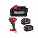 Cordless Impact Wrenches
