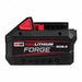 Cordless Tool Batteries