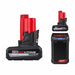 Jobsite Radios and Speakers