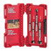 Forstner Bit Set (4 PC)