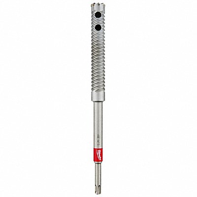 Rebar Cutter Drill Bit 7/8 in Drill Bit