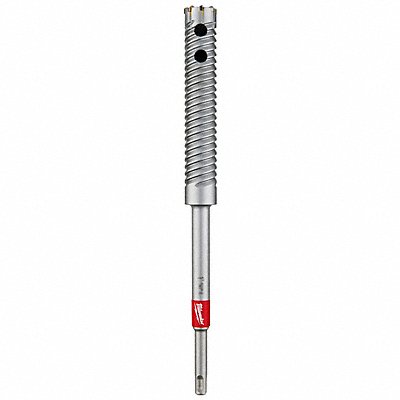 Rebar Cutter Drill Bit 1 in Drill Bit