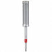 Rebar Cutter Drill Bit 10 in L Flute