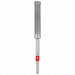 Rebar Cutter Drill Bit 1 in Drill Bit