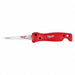 FOLDING JAB SAW