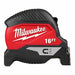 Tape Measures