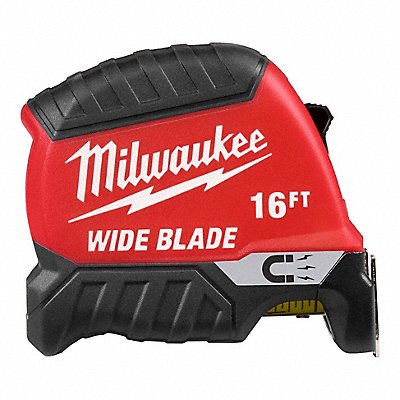 Tape Measures