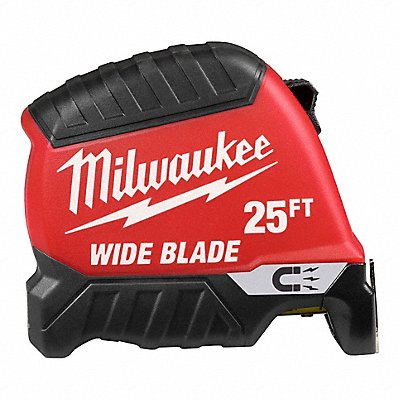 Tape Measures