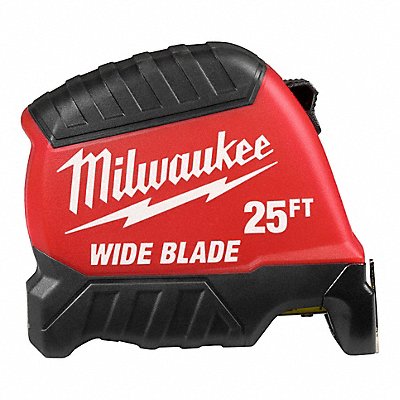 Tape Measures