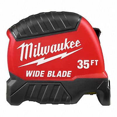 Tape Measures