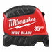 Tape Measures