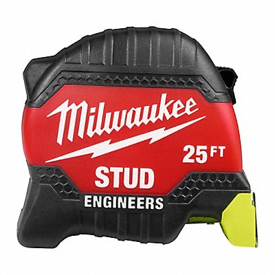 Tape Measures