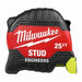Tape Measures