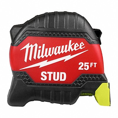 Tape Measures