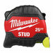 Tape Measures