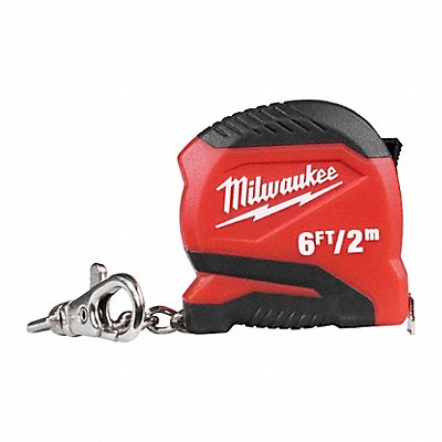 Tape Measures