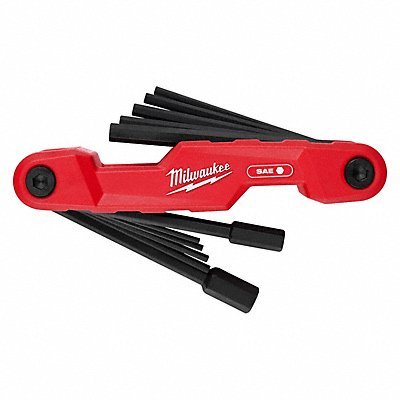 Hex Key Set